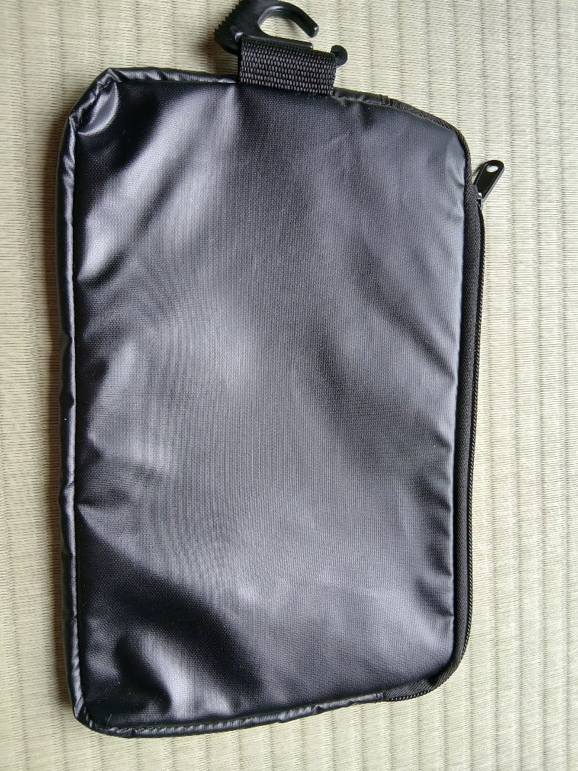 FCS2　クリステンソン　キールフィン