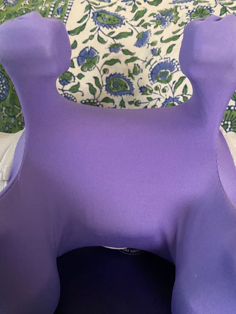 【美品】　PULIO プリオ　首肩