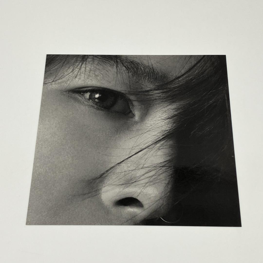 新品未開封 AI DREAM 初回限定盤 CD＋Blu-ray ステッカー付き