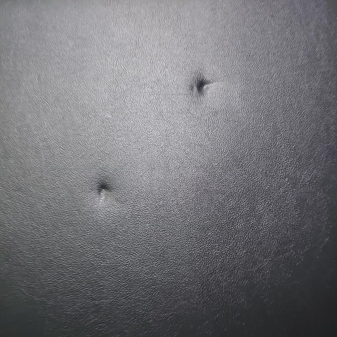 ➀　三菱デリカD5用　輝オートベッドキット　➀②セット販売のみ中古