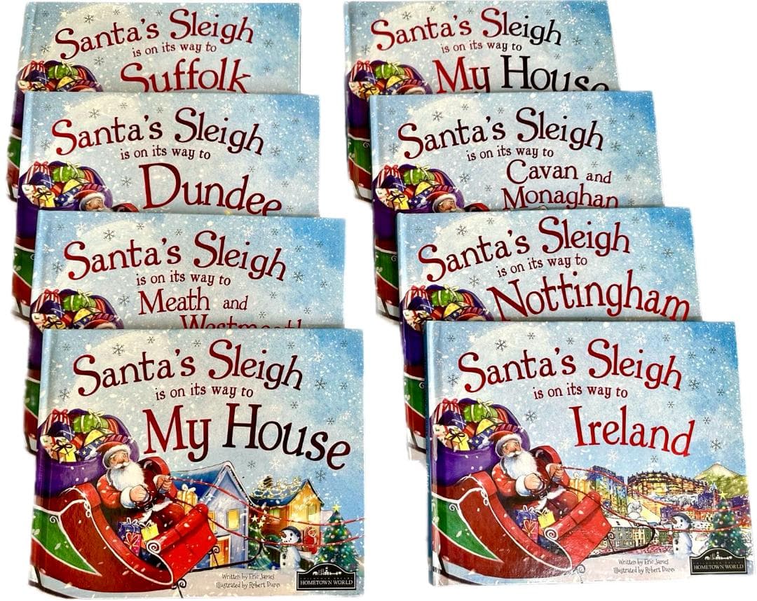 【クリスマス限定セット】オックスフォードリーディングツリーフルセット