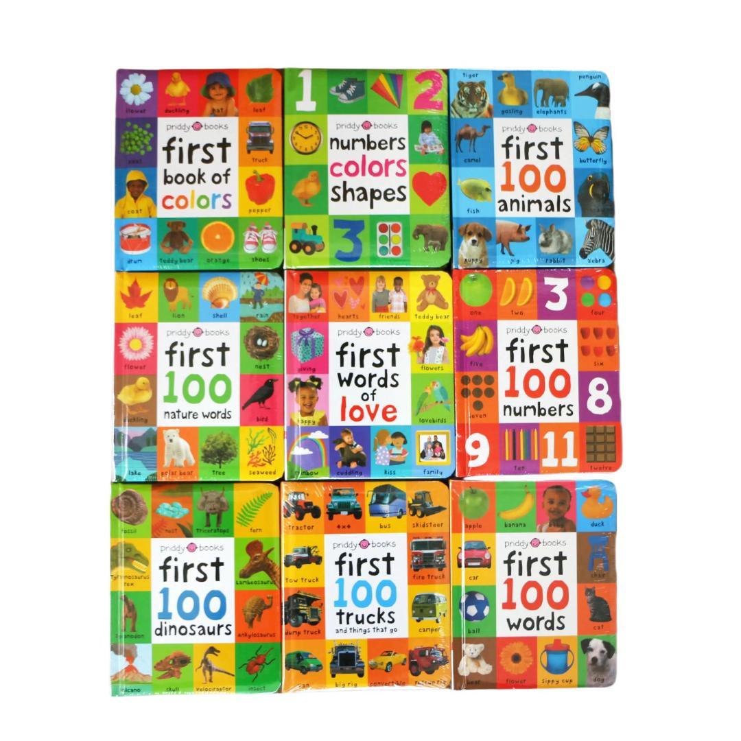 【クリスマス限定セット】オックスフォードリーディングツリーフルセット