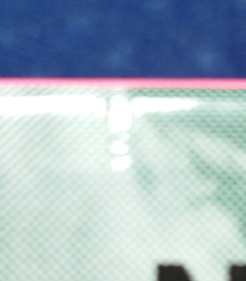 邦楽 NIAGARA CD BOOK 2