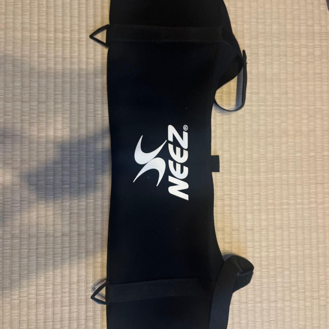 【24日に消去します】バートン　スノーボードセット（ブーツ・バインディング付き）