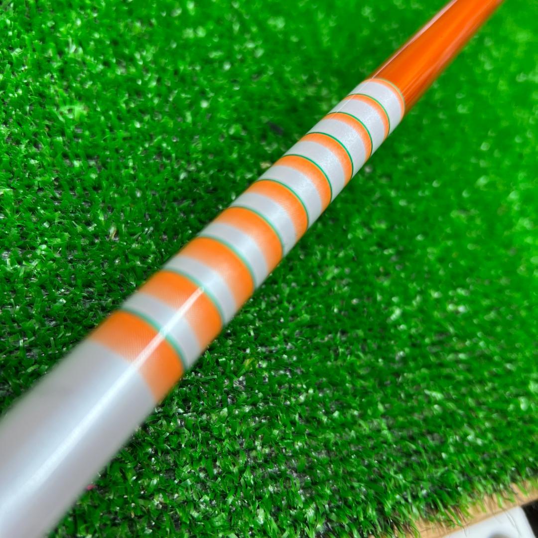 【7W用】タイトリストスリーブ ツアーAD DI-5S FWC-212