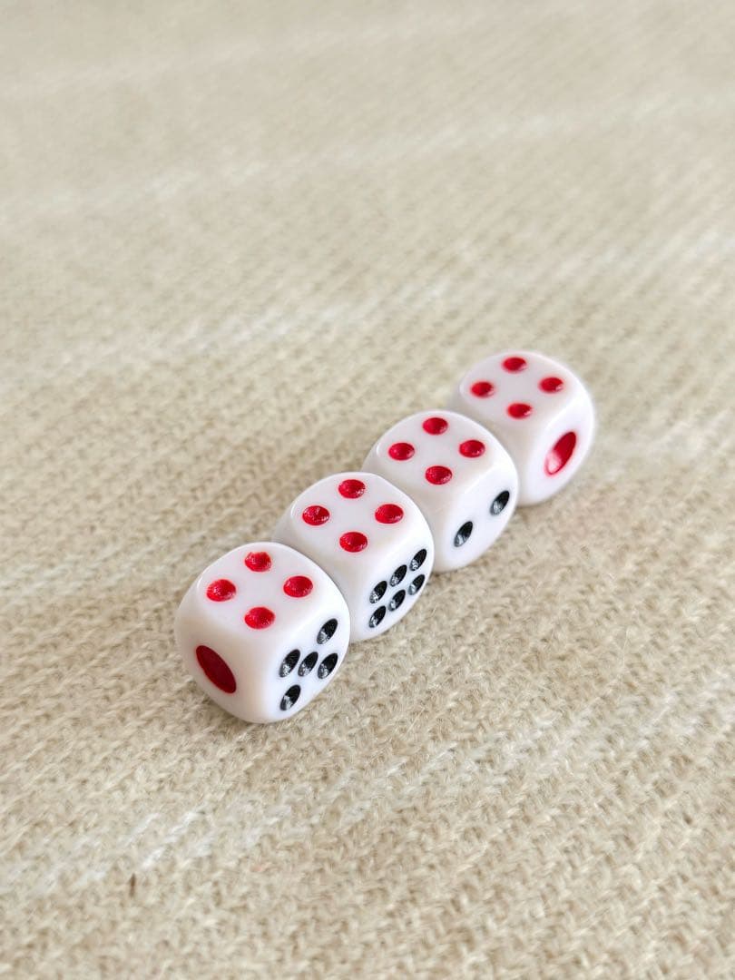 ★柴犬★福雀 SANTORY×笑点☆未使用•未開封品☆