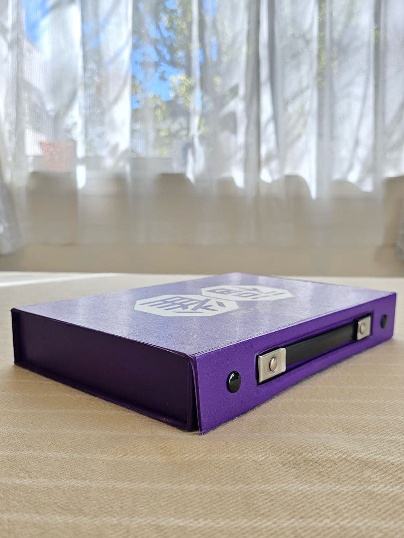 ★柴犬★福雀 SANTORY×笑点☆未使用•未開封品☆