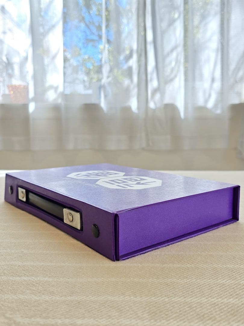 ★柴犬★福雀 SANTORY×笑点☆未使用•未開封品☆