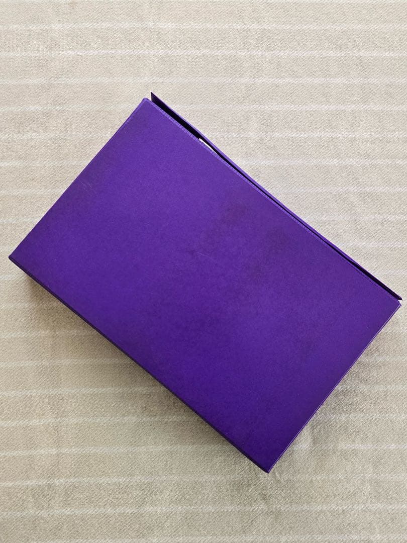 ★柴犬★福雀 SANTORY×笑点☆未使用•未開封品☆