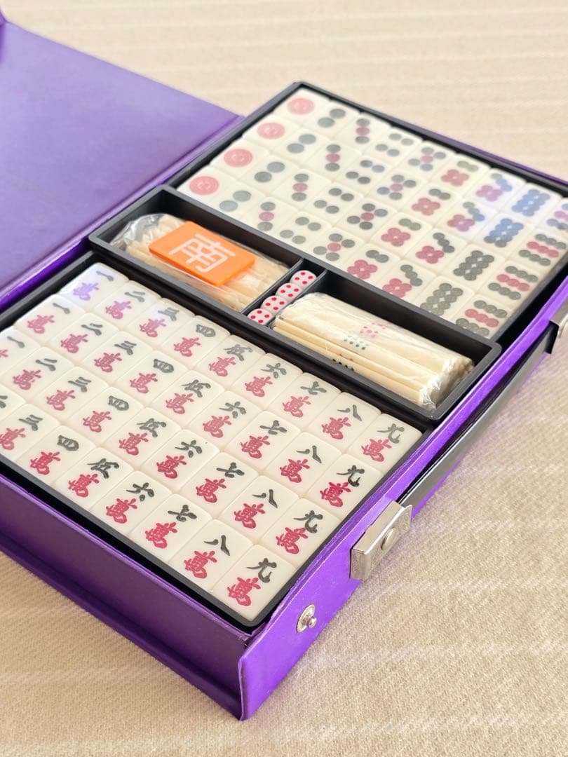 ★柴犬★福雀 SANTORY×笑点☆未使用•未開封品☆