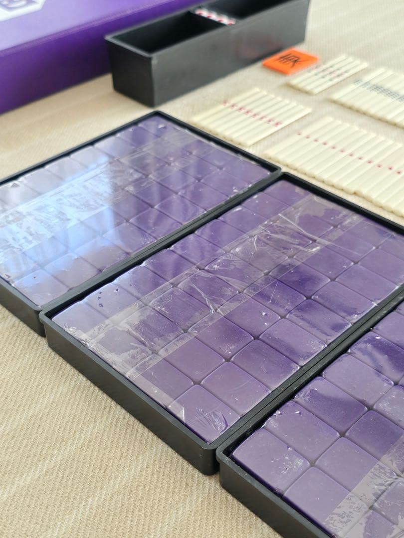 ★柴犬★福雀 SANTORY×笑点☆未使用•未開封品☆