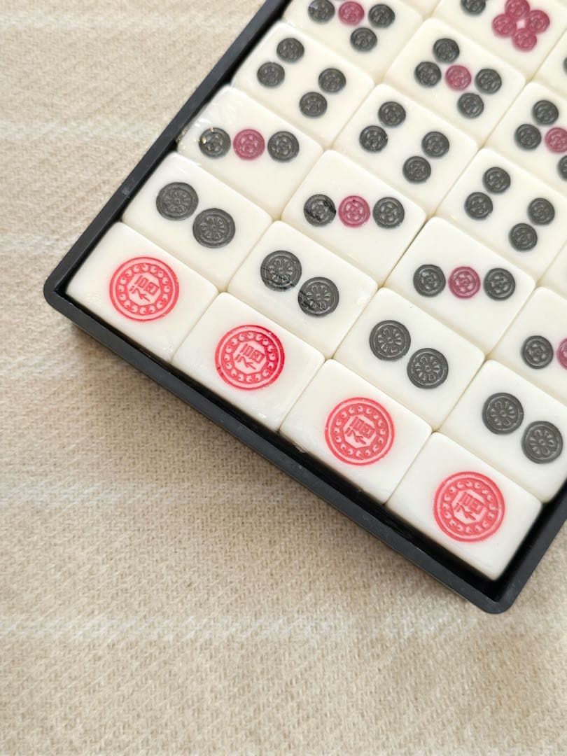 ★柴犬★福雀 SANTORY×笑点☆未使用•未開封品☆