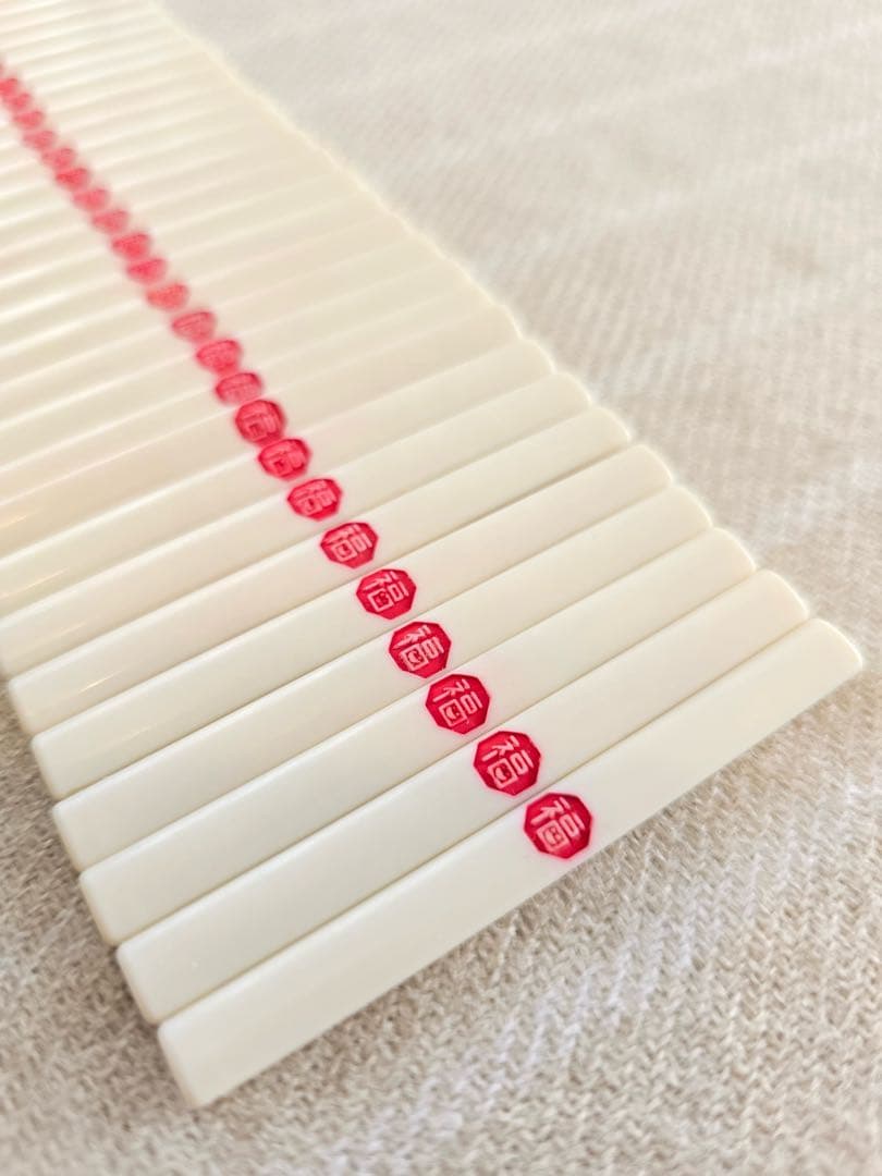 ★柴犬★福雀 SANTORY×笑点☆未使用•未開封品☆