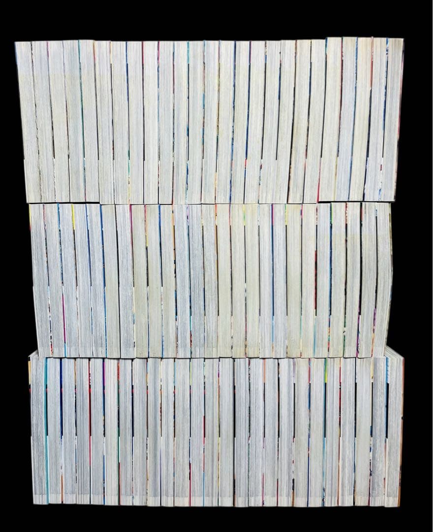 【全巻セット】 キングダム 1-75巻(既刊)+関連本