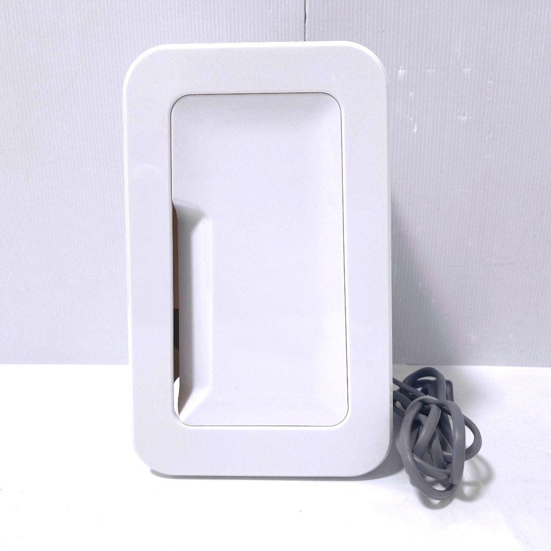 【送料無料】富士通 プラズィオン FUJITSU 脱臭機 DAS-15K