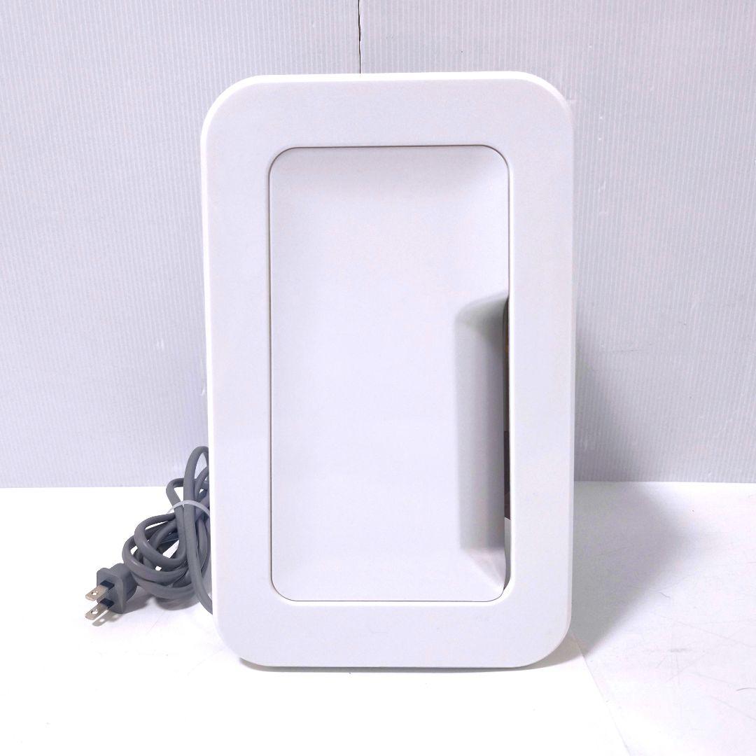 【送料無料】富士通 プラズィオン FUJITSU 脱臭機 DAS-15K