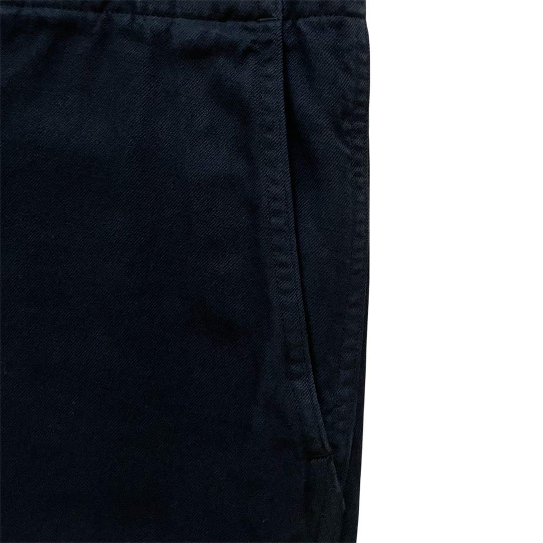 パンツ SS2025 A.PRESSE Vintage Chino Trousers