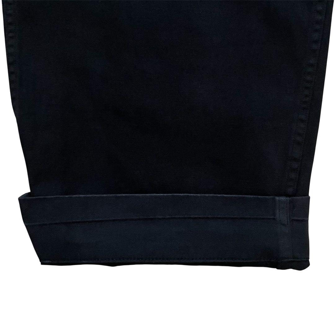 パンツ SS2025 A.PRESSE Vintage Chino Trousers