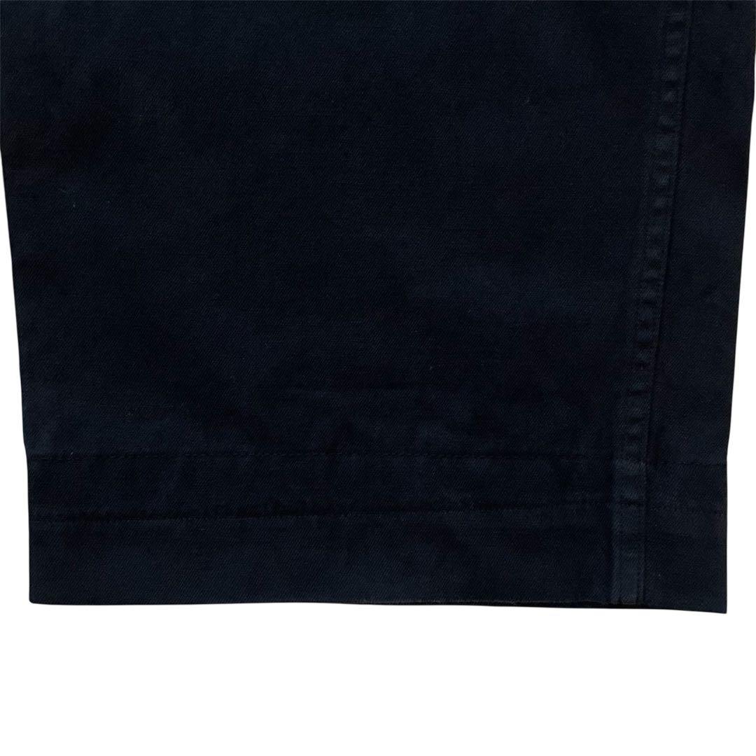 パンツ SS2025 A.PRESSE Vintage Chino Trousers