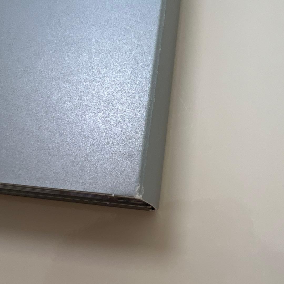 ミュージック BE:FIRST LIVE in DOME 2024 DVD