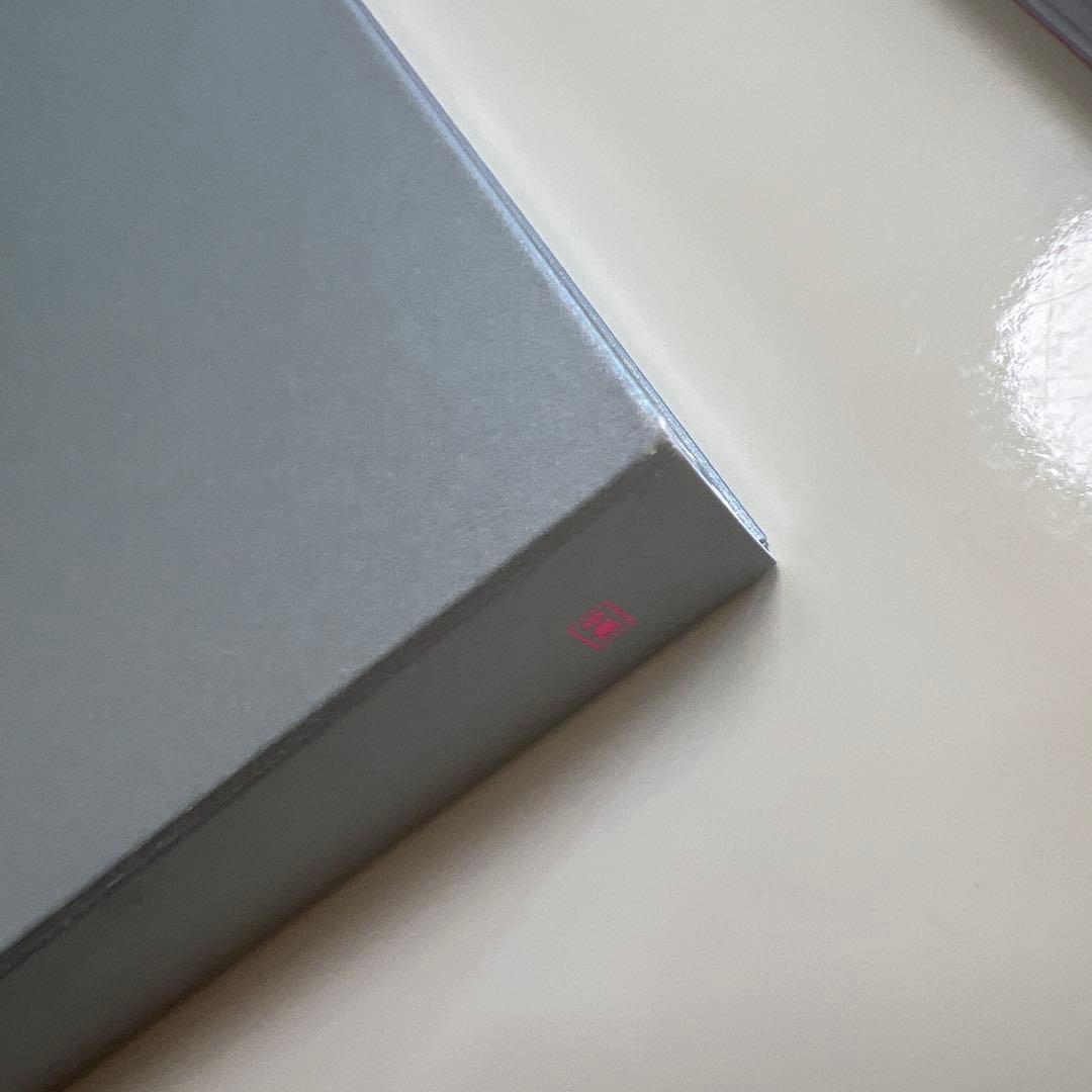 ミュージック BE:FIRST LIVE in DOME 2024 DVD