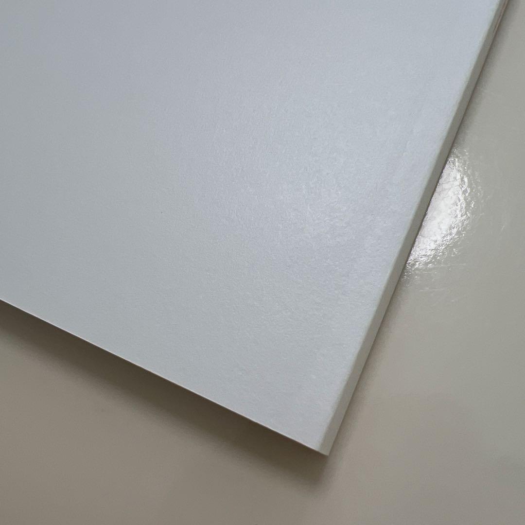 ミュージック BE:FIRST LIVE in DOME 2024 DVD