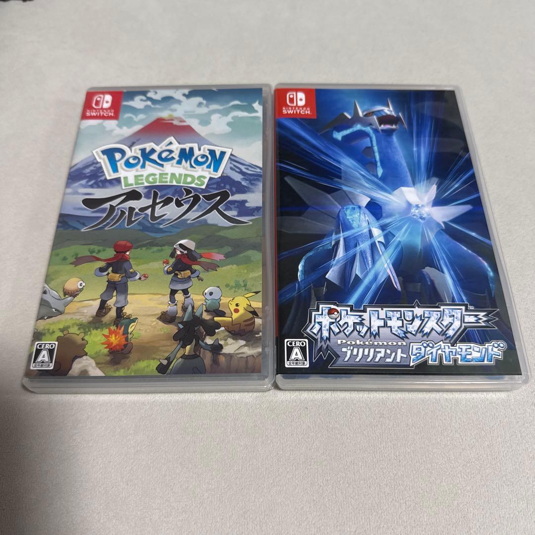 d*4様 Nintendo Switch 有機EL ゼルダの伝説エディション、プ