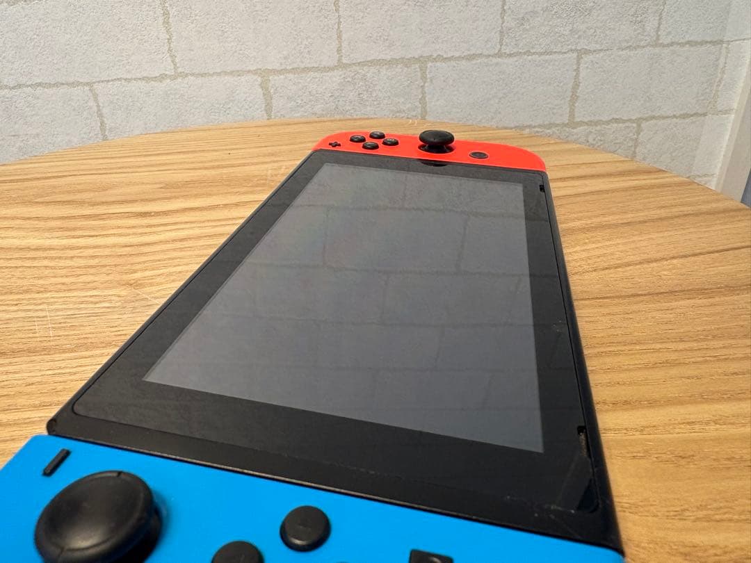 NintendoSwitchリングフィットアドベンチャー セットソフト無