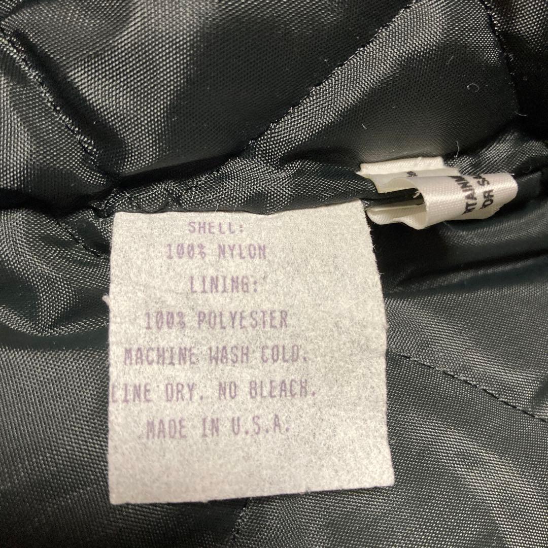 ア*シ様 浜田省吾 青空の扉　ジャンパー　ブルゾン　ジャケット　グッズ　レア　ツ