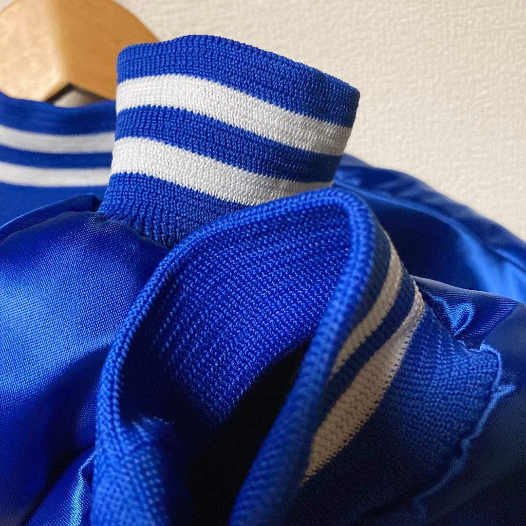 ア*シ様 浜田省吾 青空の扉　ジャンパー　ブルゾン　ジャケット　グッズ　レア　ツ