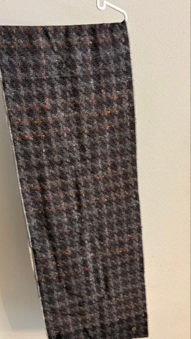 （値下げ中‼️）GUCCI マフラー