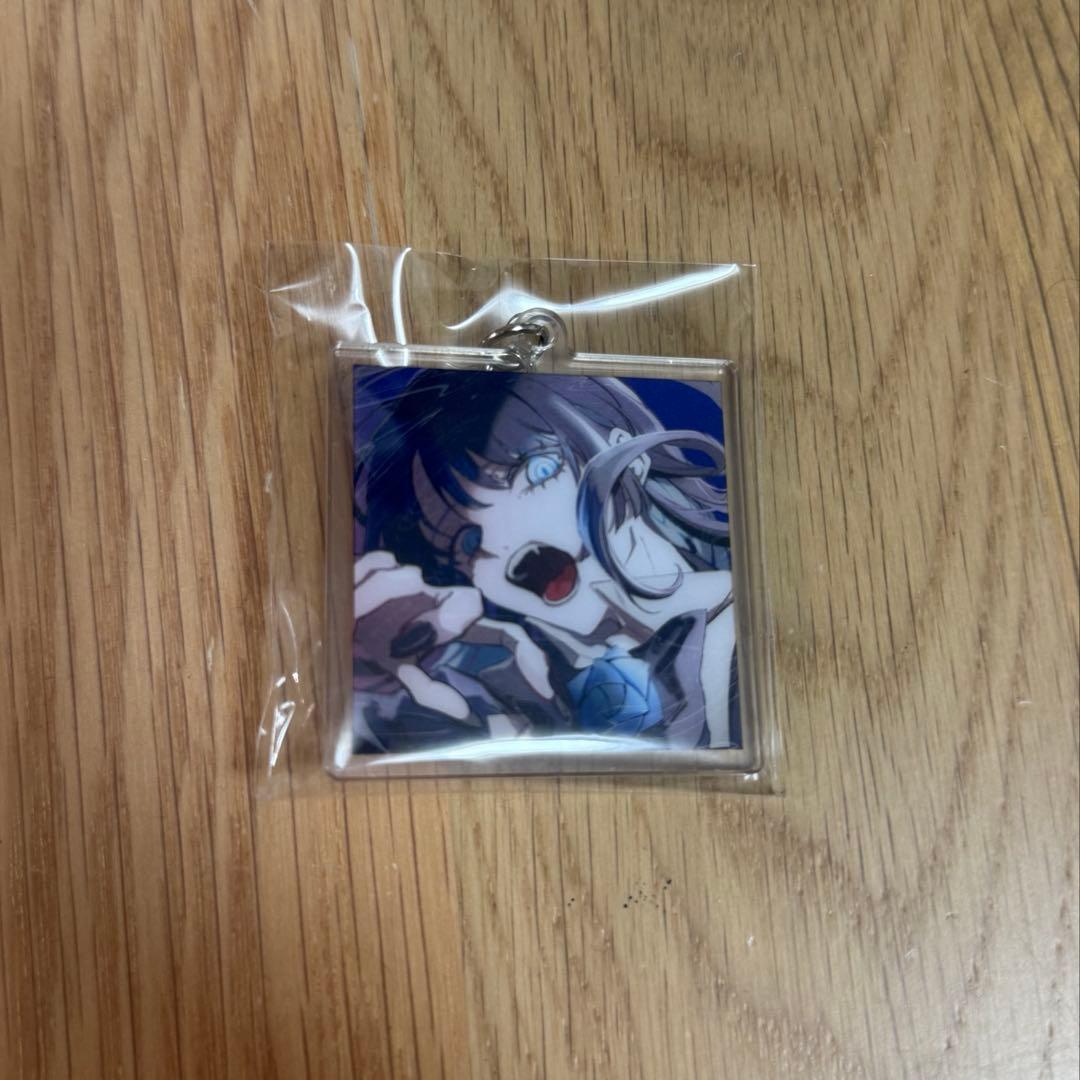 Ado ベストアルバム 限定デラックスBOX盤DVD