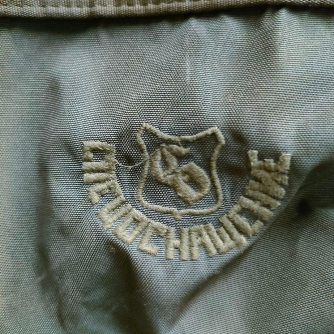 ☆ロシア スペツナズ Ataka4 60L バックパック A-TACS FG