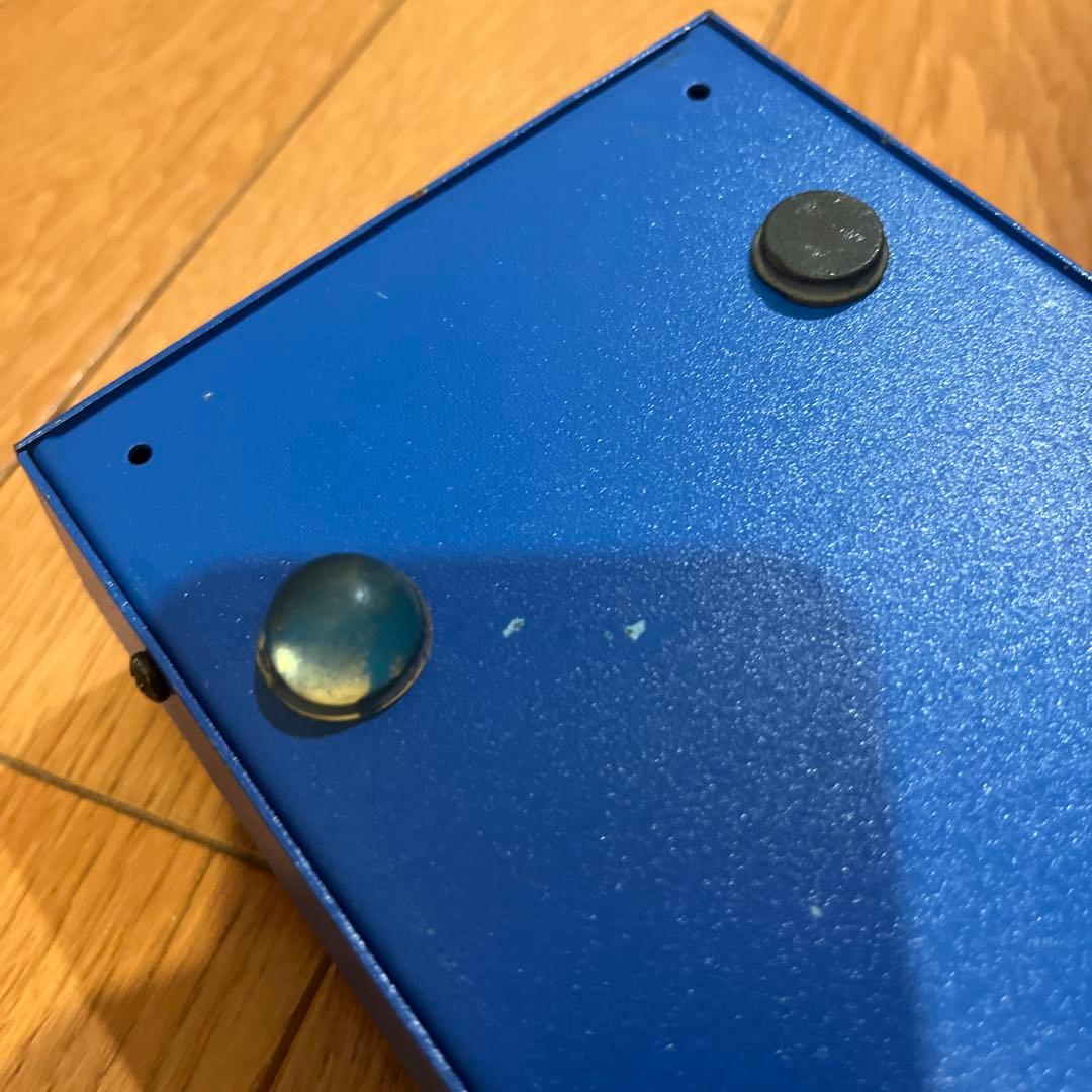 DTM・DAW DOEPFER POCKET DIAL