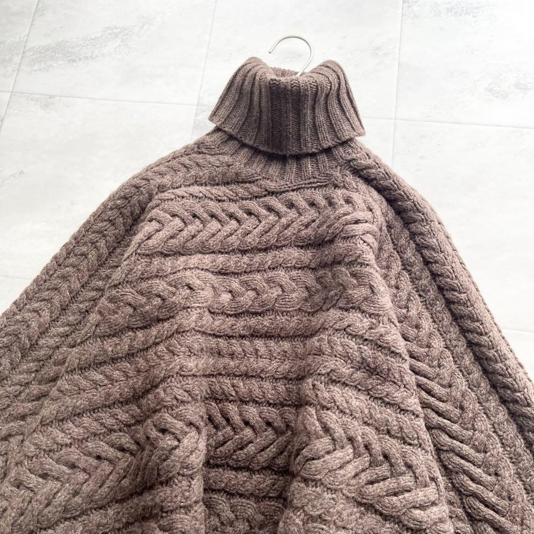 こなみなみ Ralph Lauren 7114887C6