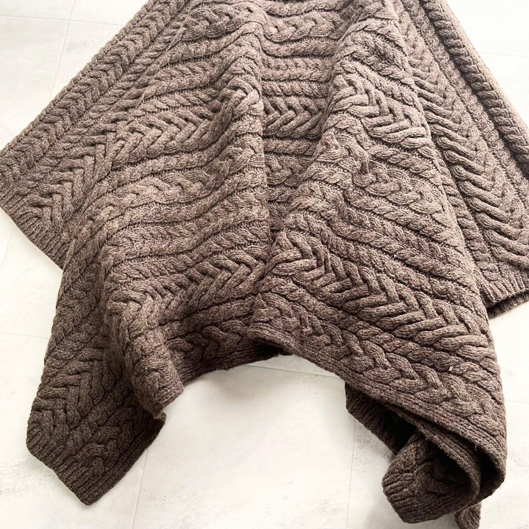 こなみなみ Ralph Lauren 7114887C6