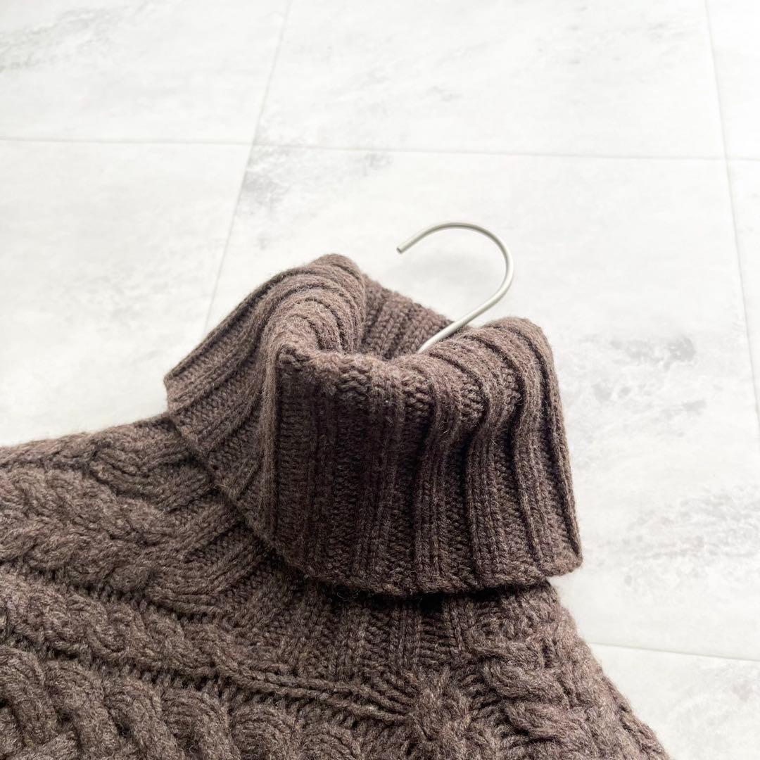 こなみなみ Ralph Lauren 7114887C6