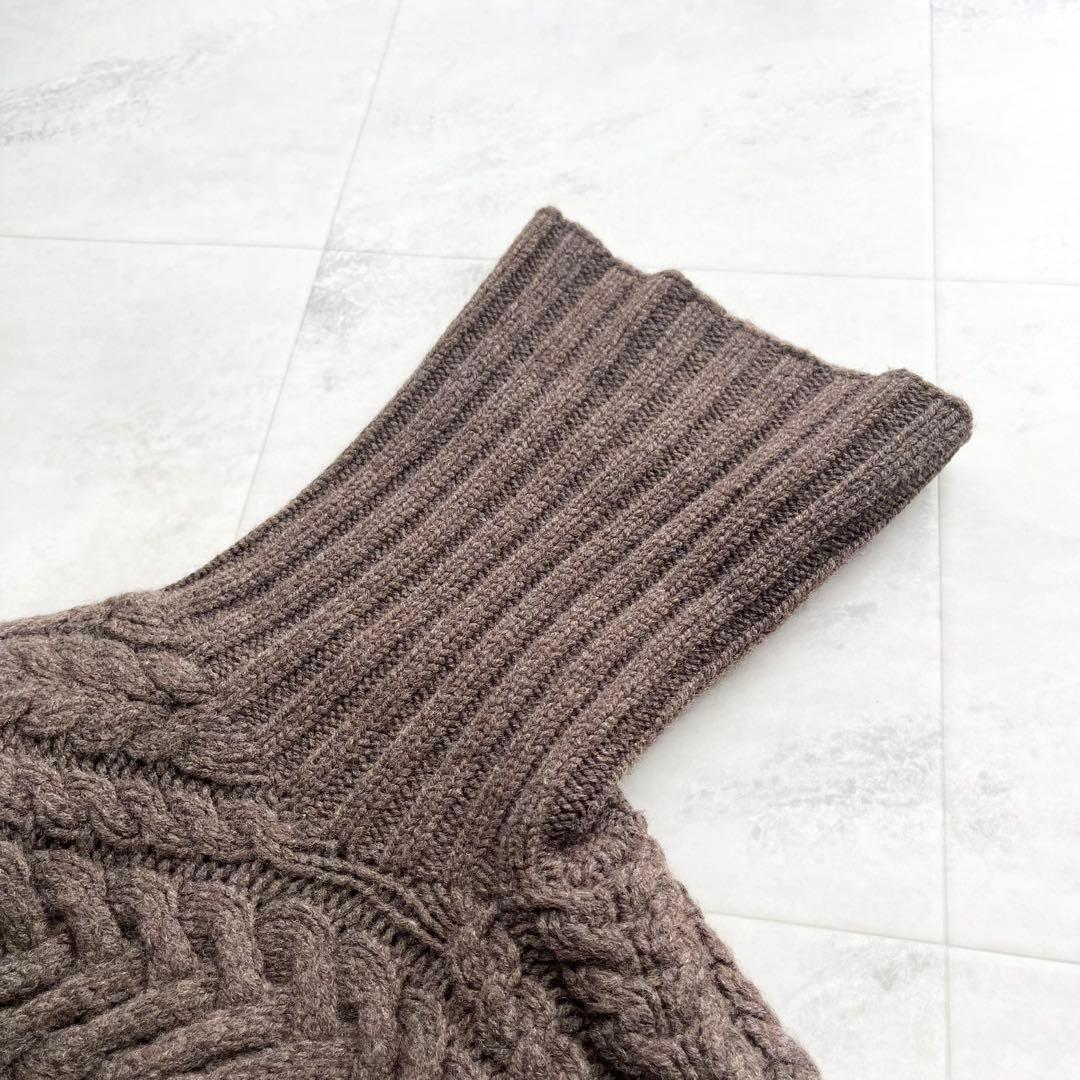 こなみなみ Ralph Lauren 7114887C6