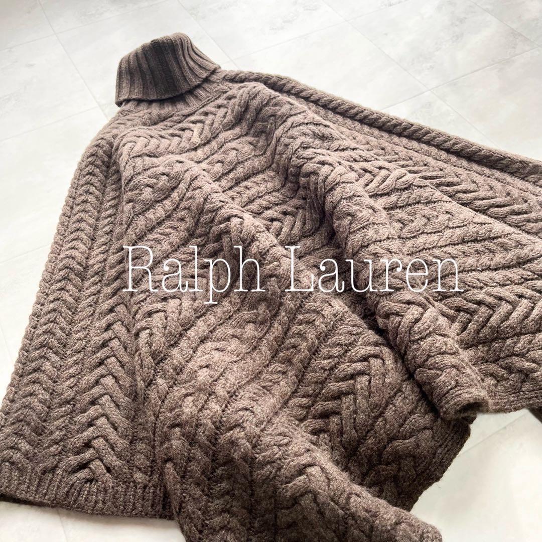 こなみなみ Ralph Lauren 7114887C6