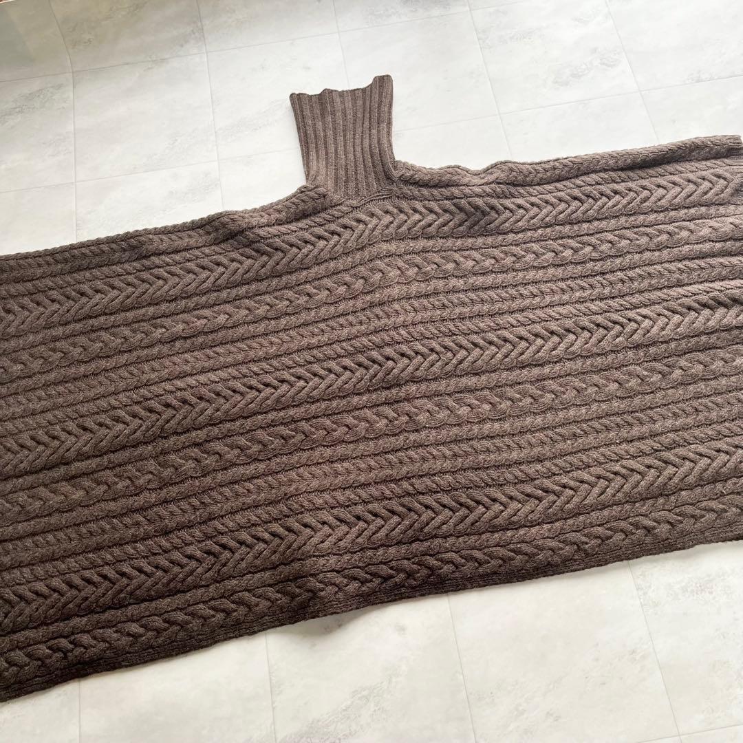 こなみなみ Ralph Lauren 7114887C6