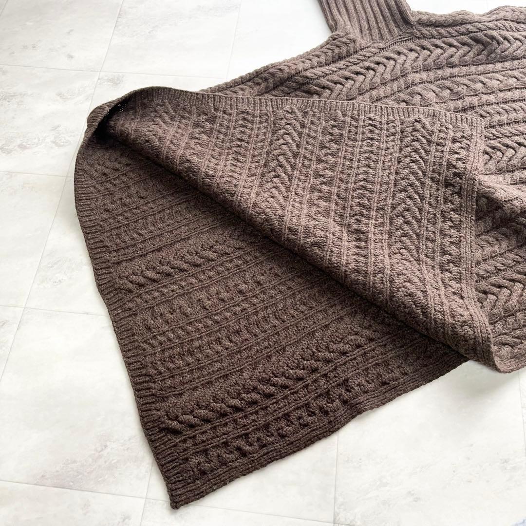 こなみなみ Ralph Lauren 7114887C6