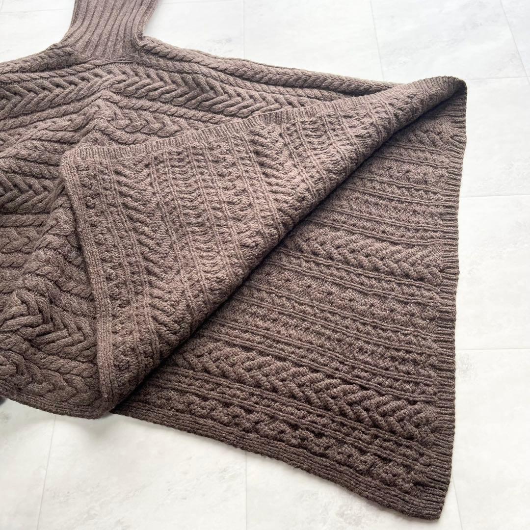 こなみなみ Ralph Lauren 7114887C6