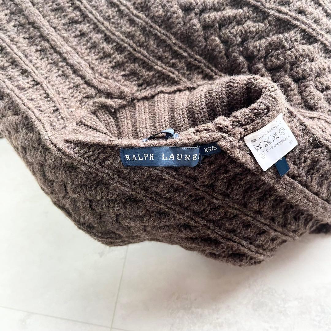 こなみなみ Ralph Lauren 7114887C6