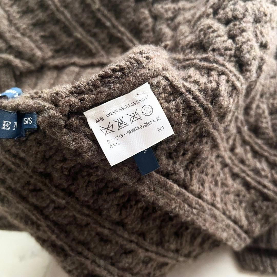 こなみなみ Ralph Lauren 7114887C6