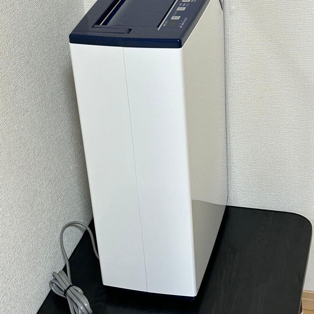 CORONA コロナ CD-H1820 衣類乾燥除湿機 2020年製