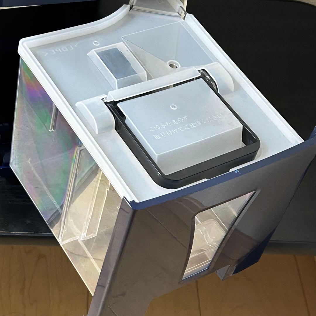 CORONA コロナ CD-H1820 衣類乾燥除湿機 2020年製