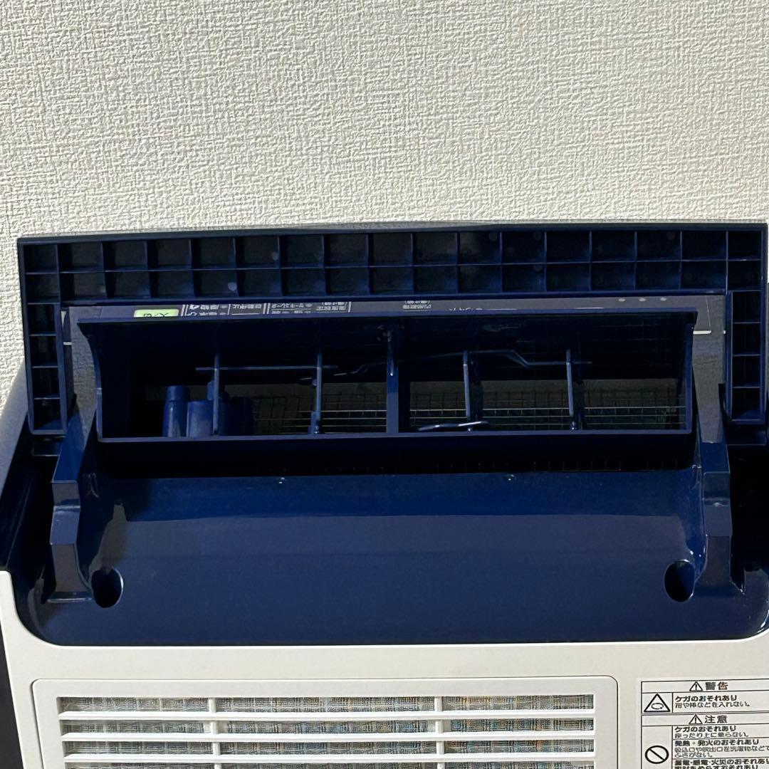 CORONA コロナ CD-H1820 衣類乾燥除湿機 2020年製