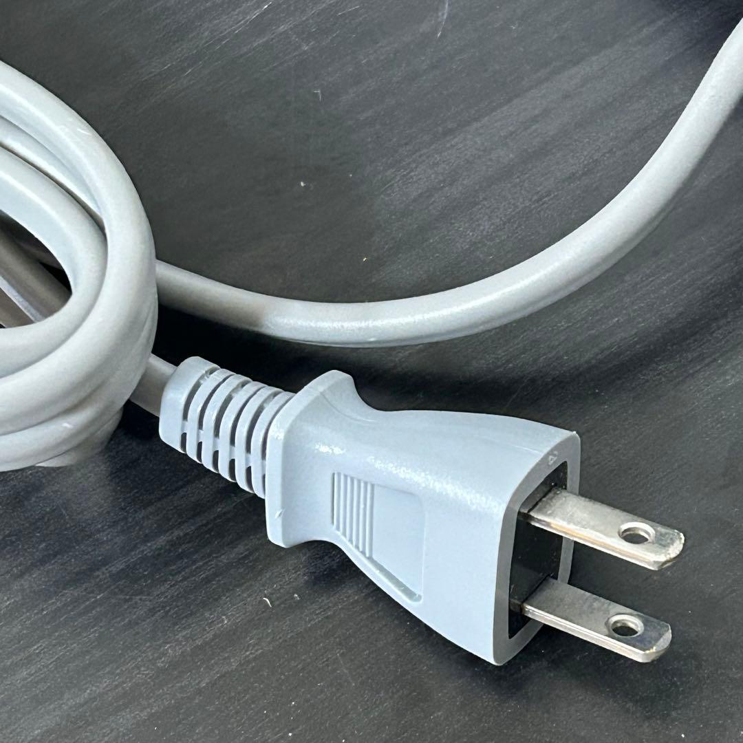 CORONA コロナ CD-H1820 衣類乾燥除湿機 2020年製