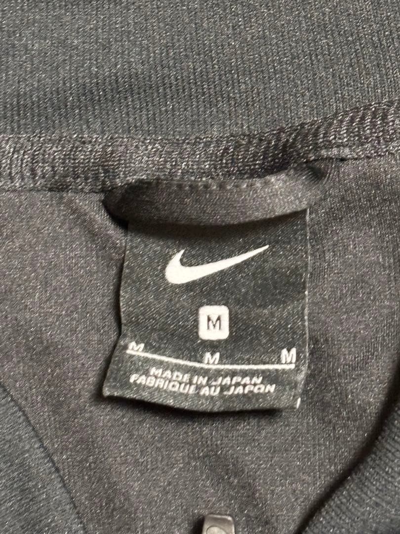 サンフレッチェ広島 支給品 ジャージ M