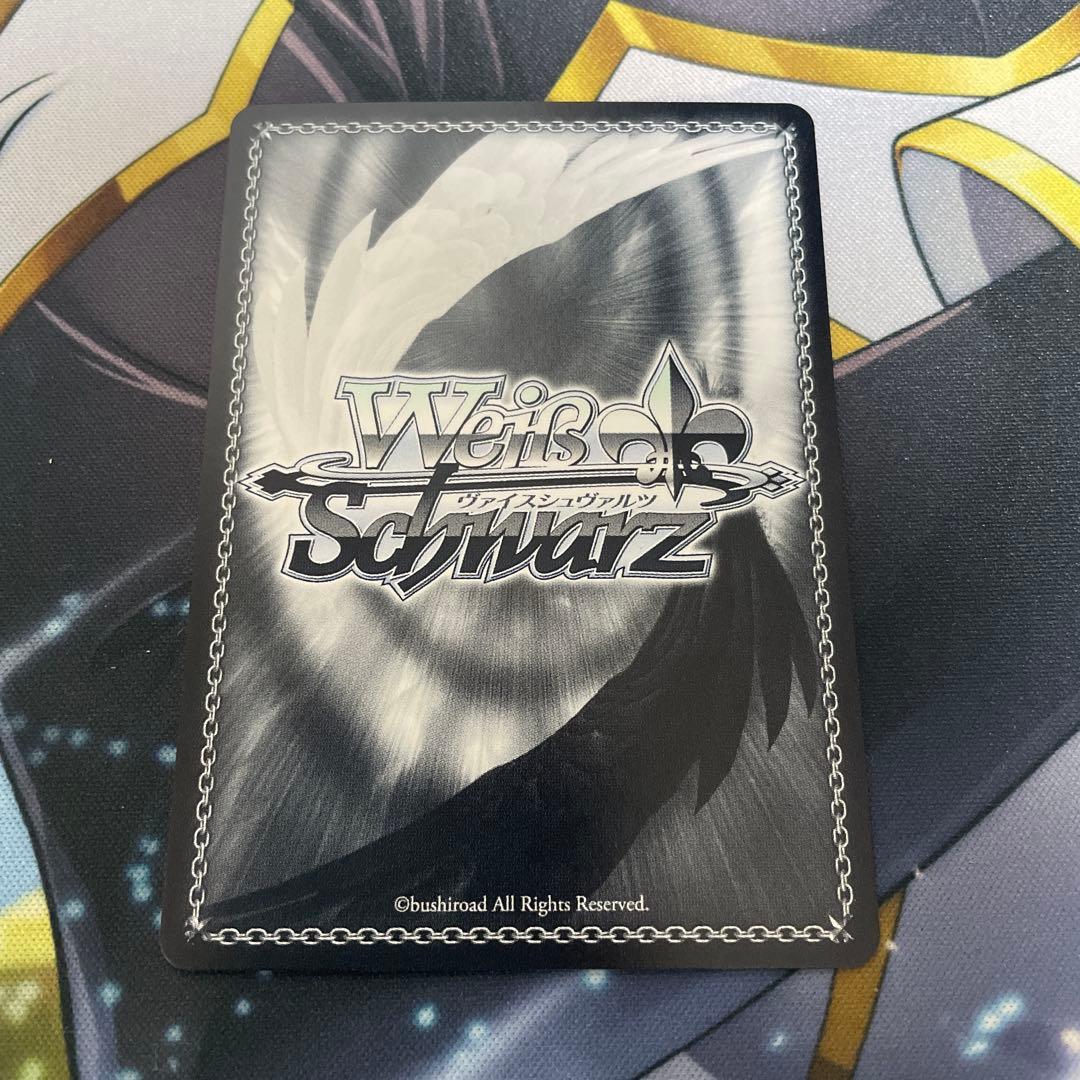 バンドリ BanG Dream! 10th SSP “幼馴染は留学生”弦巻こころ